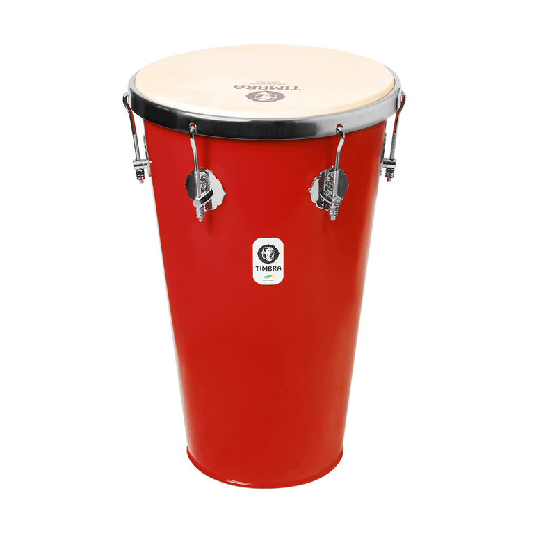 15930 Vermelho.png 15930 Vermelho.png